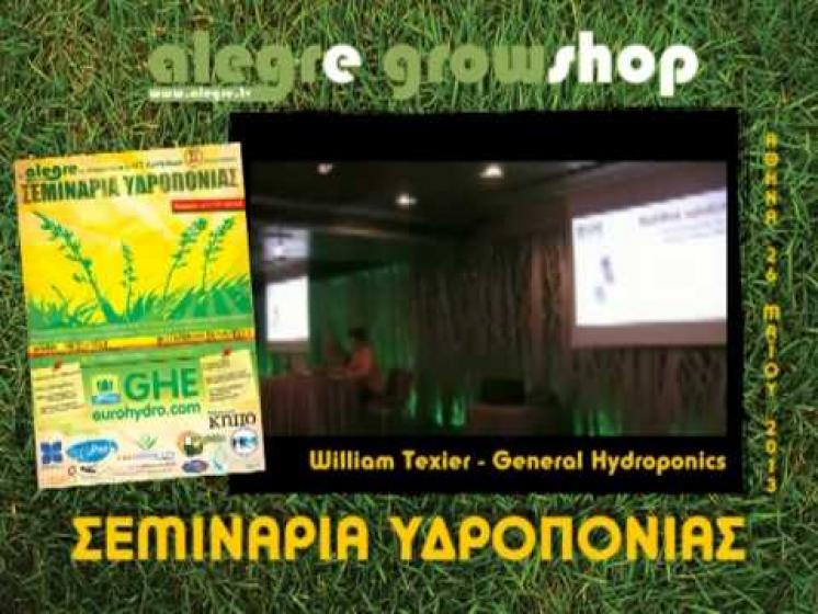 introduction-to-hydroponics